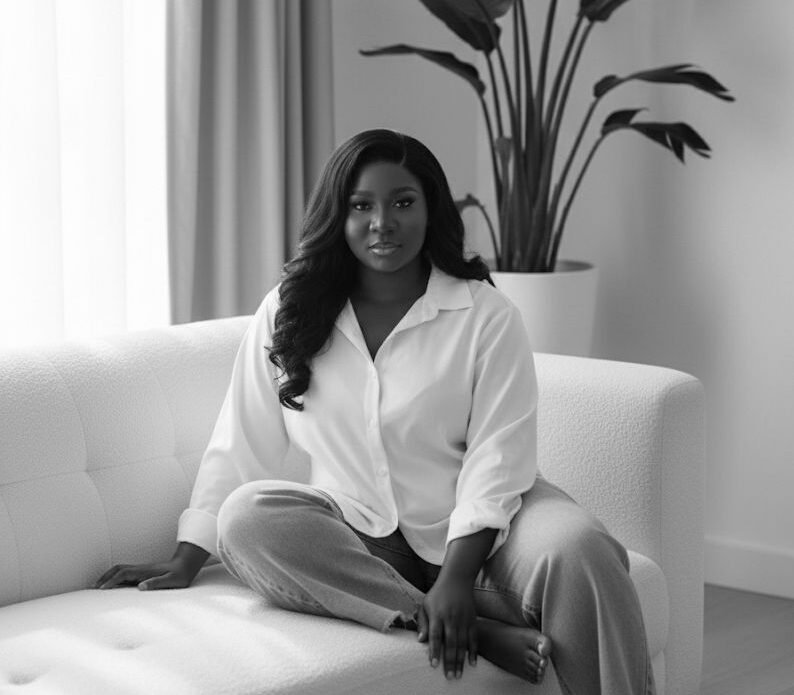 Temi the creative and executor