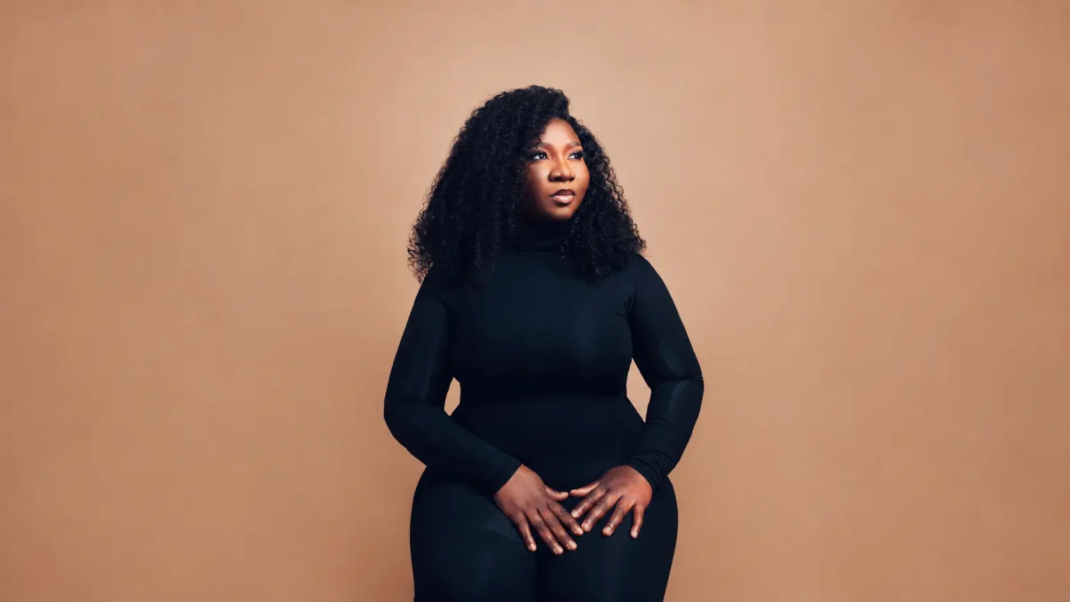 AI video creator and brand strategist